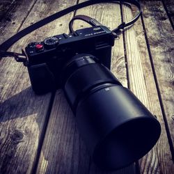 Low angle view of tree against sky