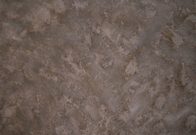 Full frame shot of abstract background