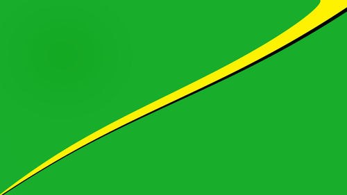 Full frame shot of multi colored background