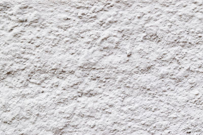 Full frame shot of textured wall