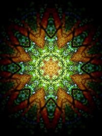 Full frame shot of abstract background