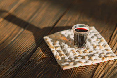 Communion. religious tradition of breaking bread. bread and wine