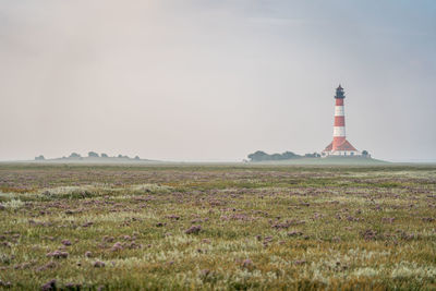 lighthouse