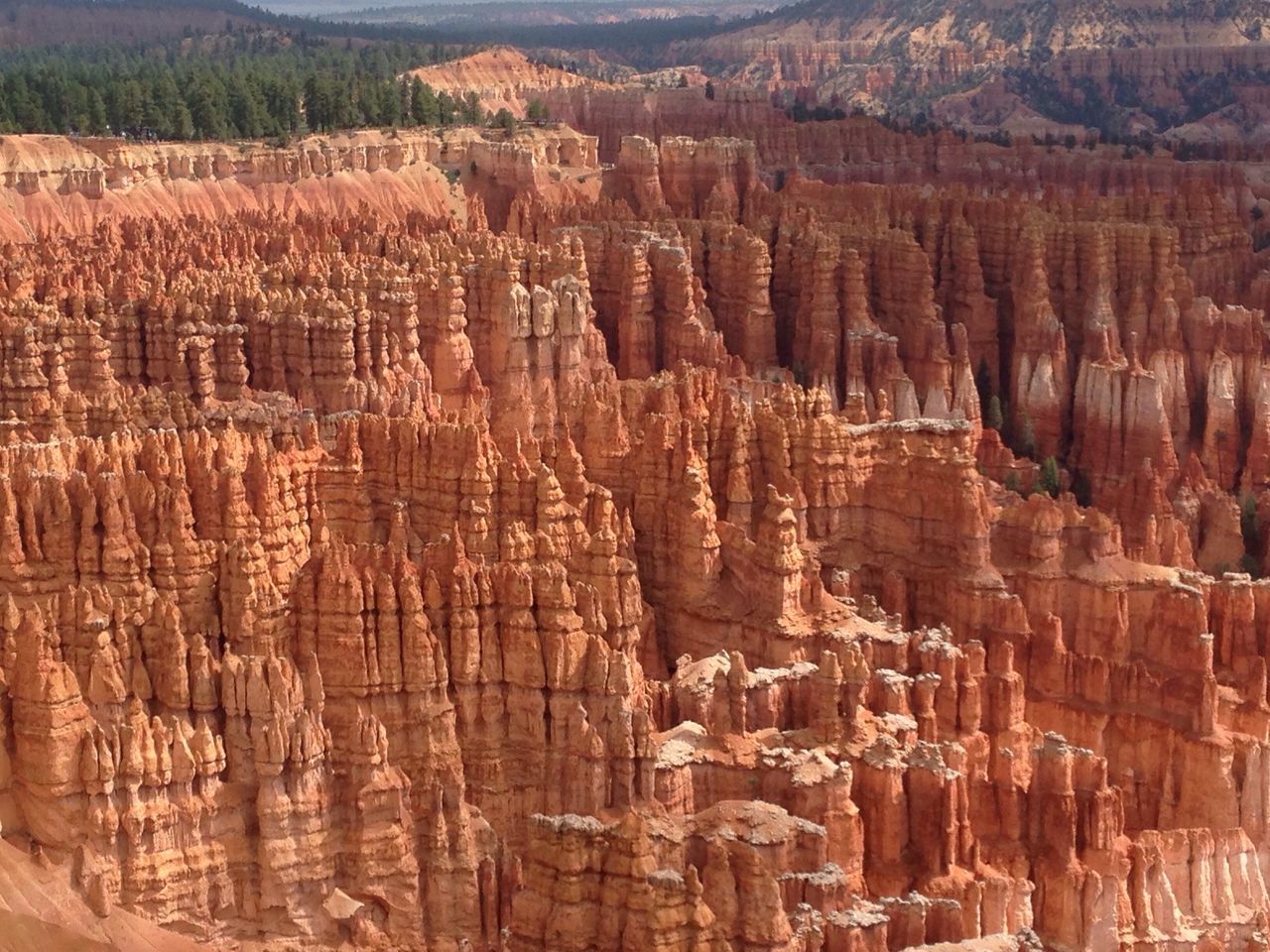 famous place, travel destinations, ancient civilization, ancient, rock formation, travel, international landmark, tourism, physical geography, geology, history, landscape, textured, tranquility, natural pattern, nature, scenics, old ruin, archaeology, canyon