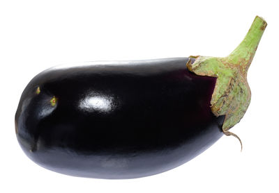 produce