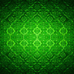 Full frame shot of tiled floor