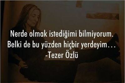 Information sign on wall