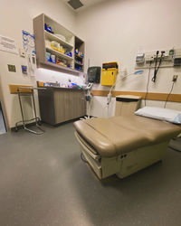 healthcare and medicine