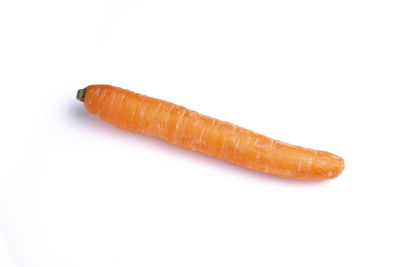 carrot