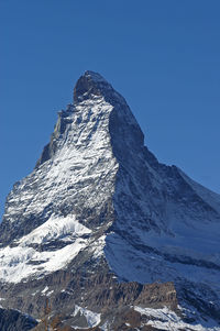 Matterhorn