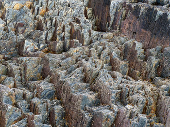 rock