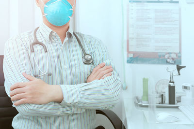 healthcare and medicine