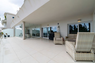 home interior