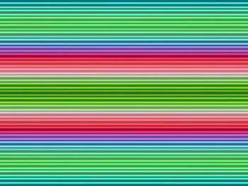 Full frame shot of multi colored pencils