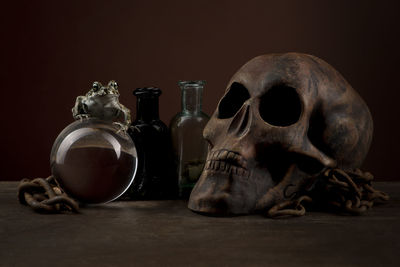 still life photography