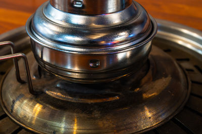 wheel
