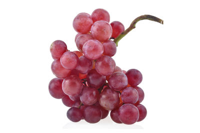 grape