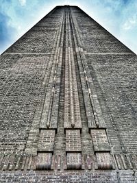architecture