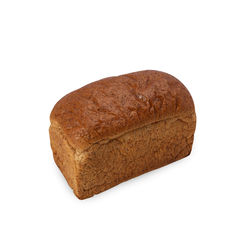 rye bread