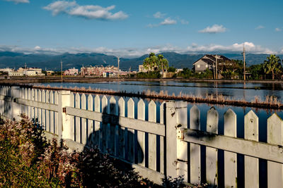 Sunday home homestay in yilan, taiwan.