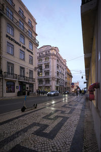 architecture