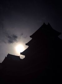 architecture