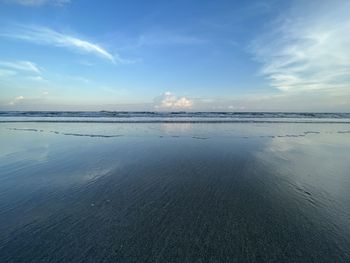 reflection