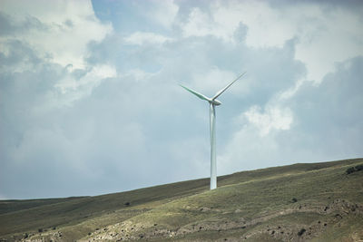 environment