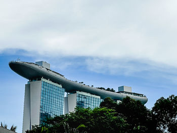 architecture