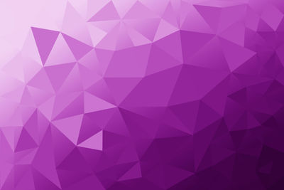 Full frame shot of abstract pattern