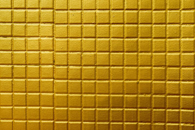 Full frame shot of abstract pattern