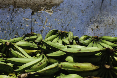 Close-up of fruits