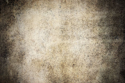 Full frame shot of paper