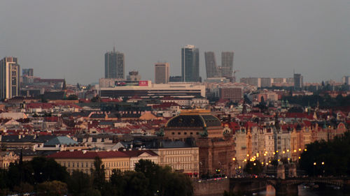 architecture
