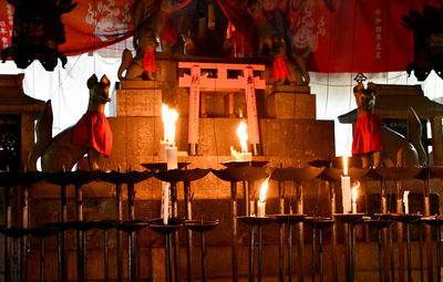 lantern