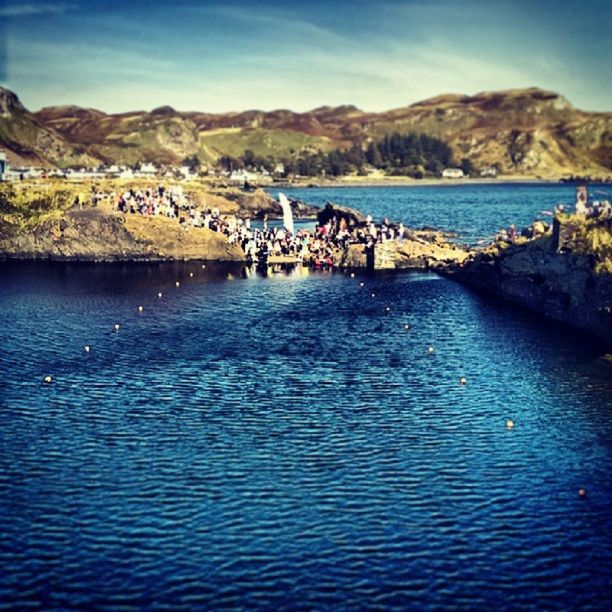 Easdale