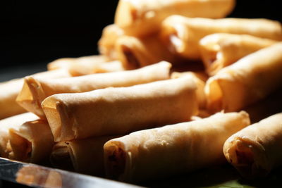 lumpia