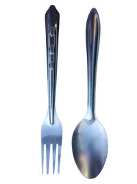 Close-up of object over white background