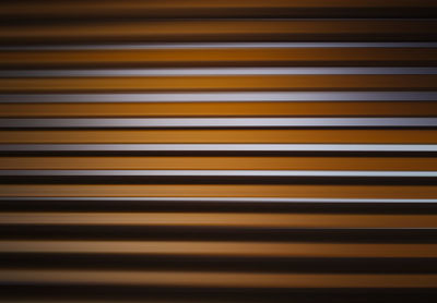 Full frame shot of patterned wall