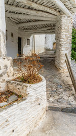 architecture