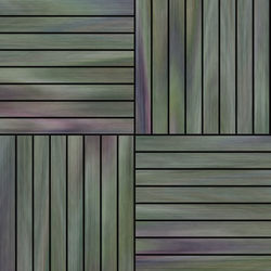 Full frame shot of closed shutter