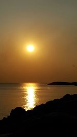 sun