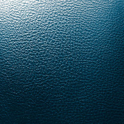 Full frame shot of blue textured surface