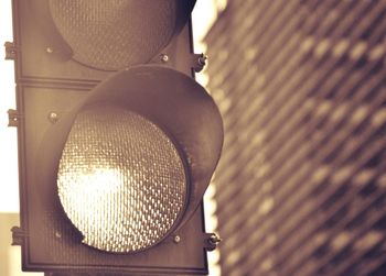 Low angle view of tree against sky