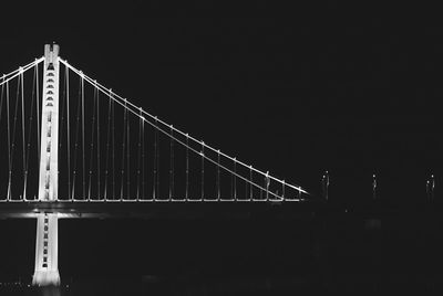 bridge - man made structure