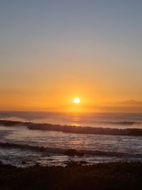 sunlight