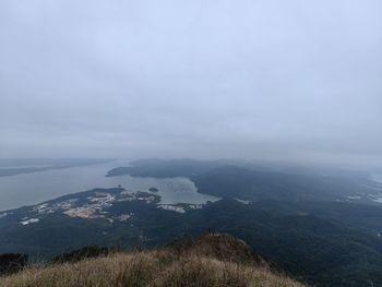 environment