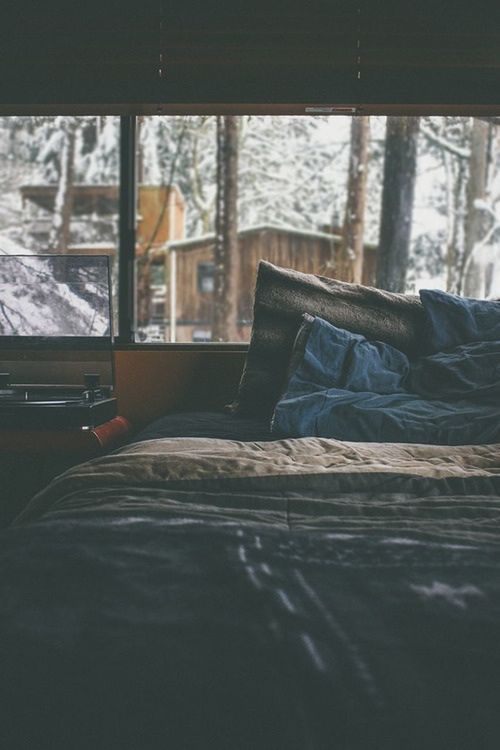 indoors, window, empty, day, absence, sunlight, chair, no people, home interior, glass - material, built structure, shadow, seat, curtain, wood - material, flooring, selective focus, metal, architecture, bench