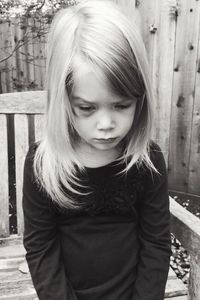 person