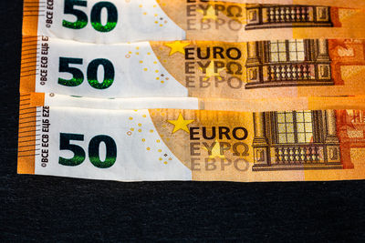 currency